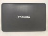 Ohišje lcd zaslona za Toshiba Satellite Pro C850-178 C850D PSKCCE-05F01EY4 / DEMO